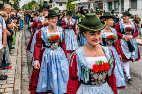 Gaufest-Aschau-Festsonntag-49
