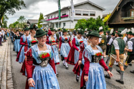 Gaufest-Aschau-Festsonntag-50