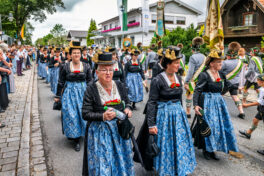 Gaufest-Aschau-Festsonntag-51
