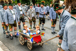 Gaufest-Aschau-Festsonntag-52