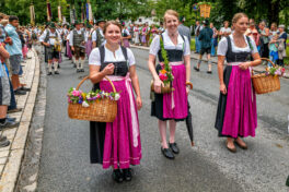 Gaufest-Aschau-Festsonntag-53