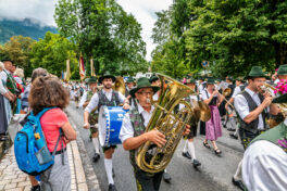 Gaufest-Aschau-Festsonntag-54