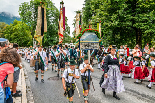 Gaufest-Aschau-Festsonntag-55