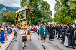 Gaufest-Aschau-Festsonntag-57