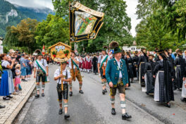 Gaufest-Aschau-Festsonntag-58