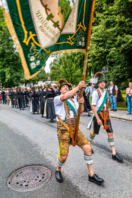 Gaufest-Aschau-Festsonntag-59