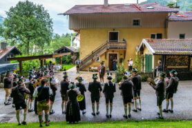 Gaufest-Aschau-Festsonntag-6