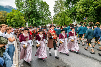 Gaufest-Aschau-Festsonntag-60