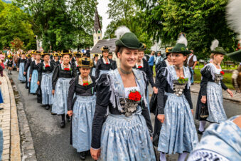 Gaufest-Aschau-Festsonntag-61