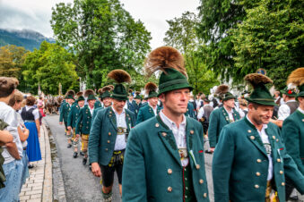 Gaufest-Aschau-Festsonntag-62