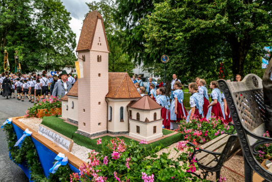 Gaufest-Aschau-Festsonntag-63