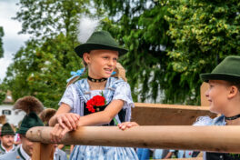 Gaufest-Aschau-Festsonntag-64