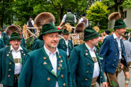 Gaufest-Aschau-Festsonntag-65