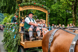 Gaufest-Aschau-Festsonntag-66