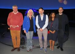 IMG_7131_m_Amberger__TourismusDialog - Berlin im All