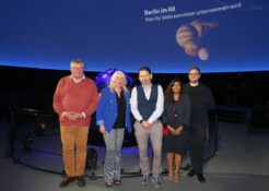 IMG_7132_m_Amberger_