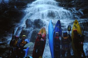 My beautiful picture