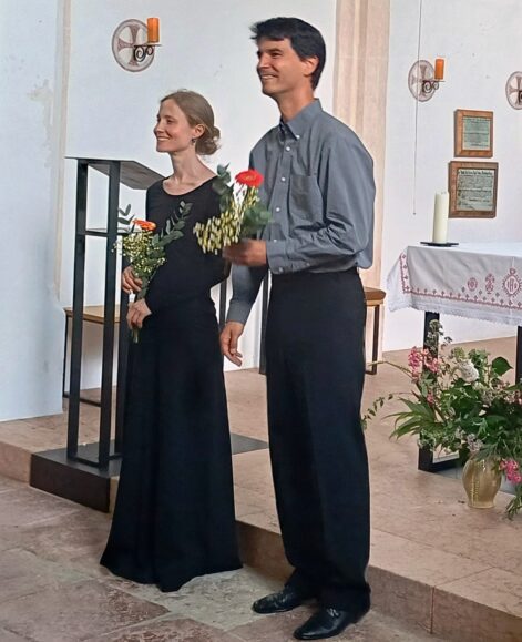 KonzertEtKircherTöpNiedhAppl7.24