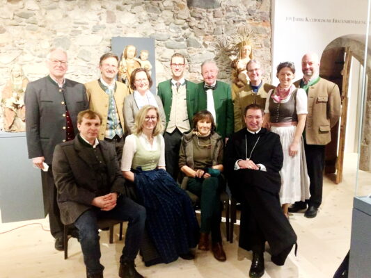 Leogang_LislFanderl02_02_2022