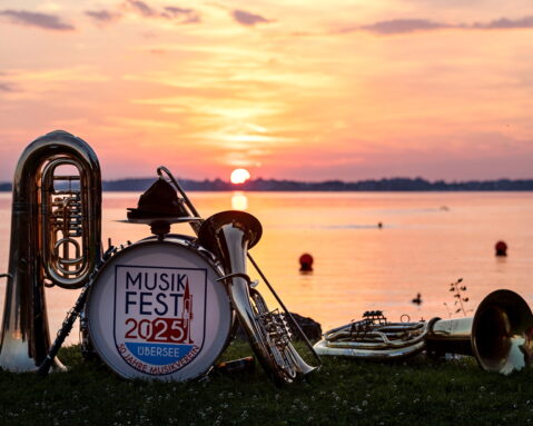 Musifest2025_Instrumentenhaufen-am-See_7170i_WoifeGasser(1)