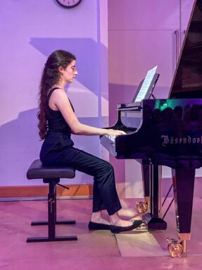 Musikschule Wasserburger Klaviersommer - Madeleine Hooper -02