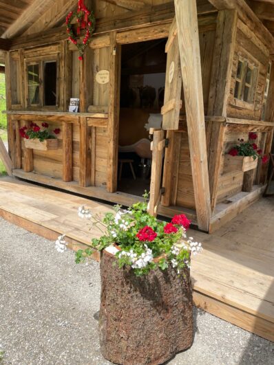 OA_Hocheck_Kuh_2024_IMG_4063