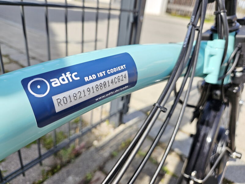 Rad_Codierung_Detail