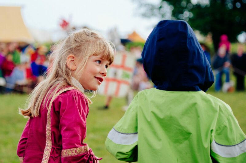 Römertage Salve Abusina 2014 Foto pieknikphoto (19)-min-1