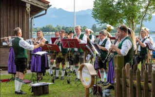 Standkonzertwasserwacht_gasser2