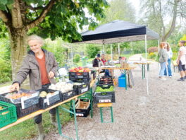 ÜberseeRegionalmarktSichl7.24