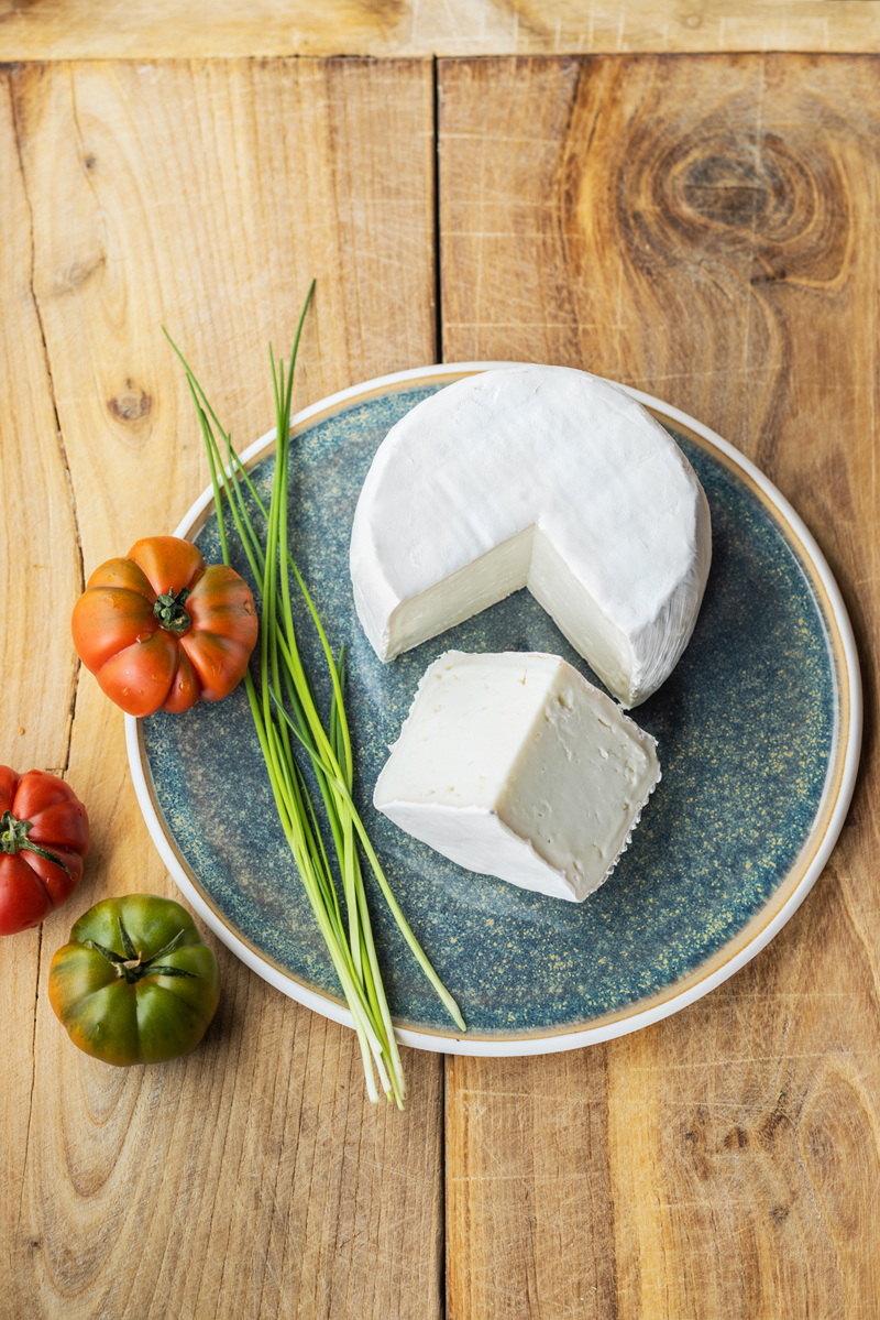 Ziegenbert pur_Werbung 17.07.2024_verkleinert