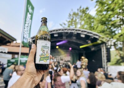 marcel@mlphotography.eu