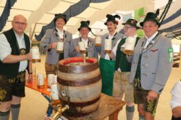 aschau bieranstich02