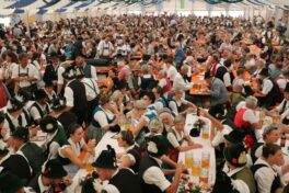 aschau bieranstich03