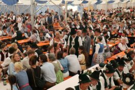 aschau bieranstich03a