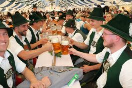 aschau bieranstich04