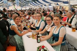 aschau bieranstich05