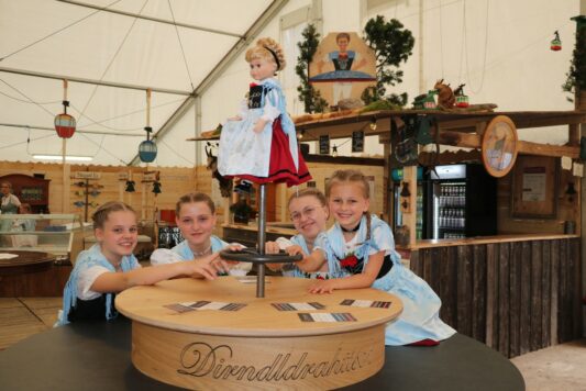 aschau bieranstich06