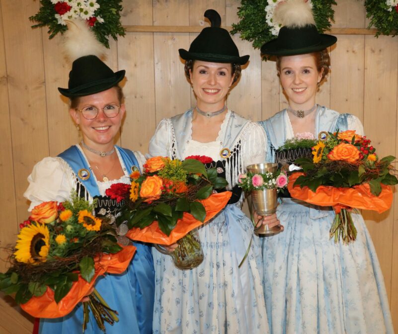 aschau gaudirndldrahn01