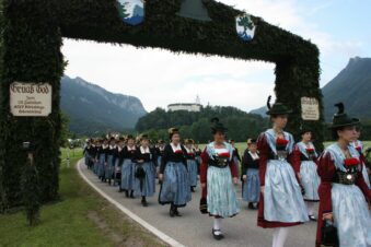 aschau triumphbogen01a