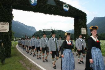 aschau triumphbogen02