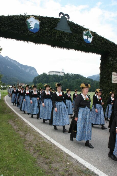 aschau triumphbogen02a