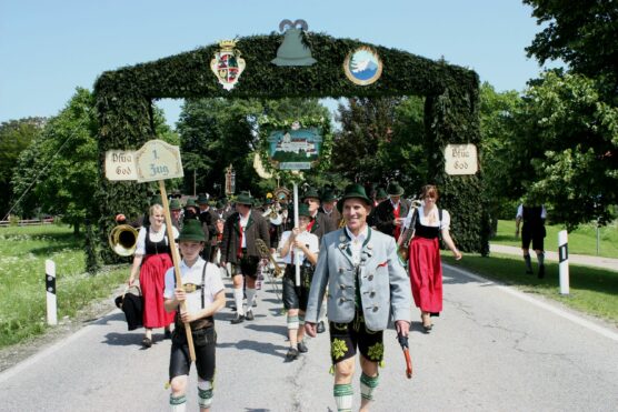 aschau triumphbogen03