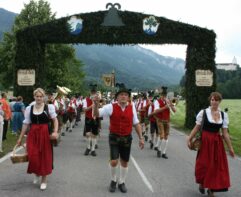 aschau triumphbogen04ajpg