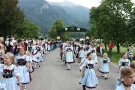 aschau triumphbogen05