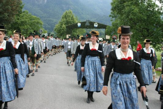 aschau triumphbogen07