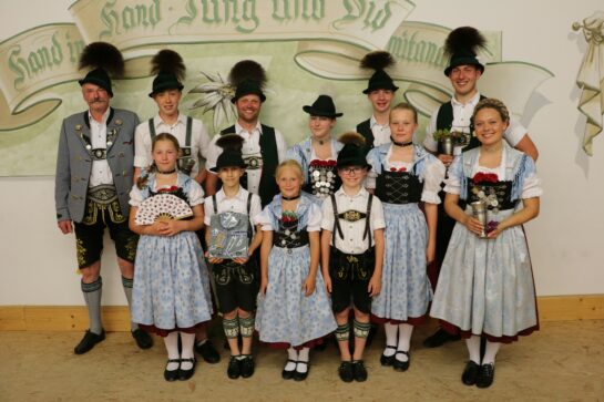 aschau tv na preisplattln01