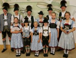 aschau tv na preisplattln01a