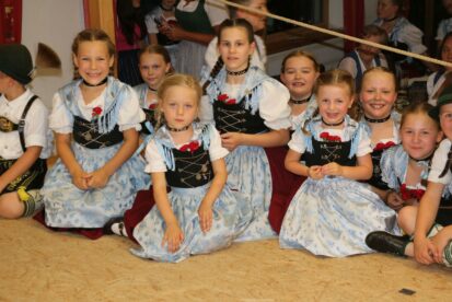 aschau tv na preisplattln04