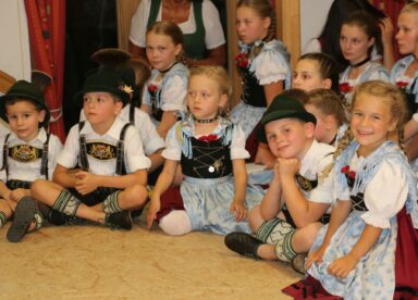 aschau tv na preisplattln05